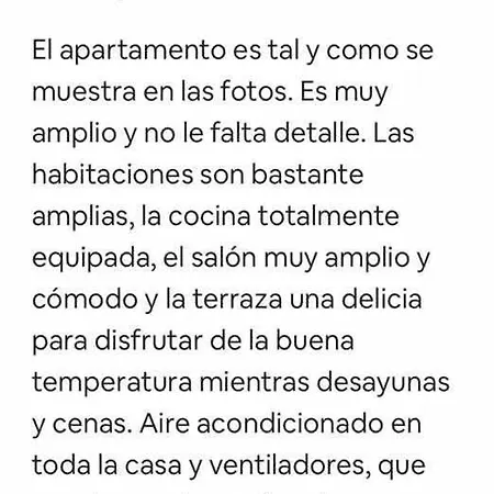 Precioso En Urb Puerto Con A/c Apartamento