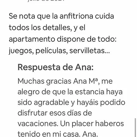 Precioso En Urb Puerto Con A/c Apartamento